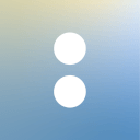 Acuity Scheduling