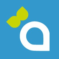 Aerona