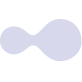 Anita Systems
