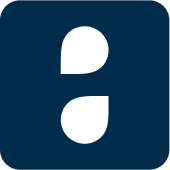 Canvas Medical