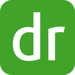DrChrono