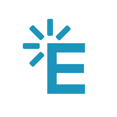 Elation Health