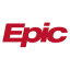 Epic