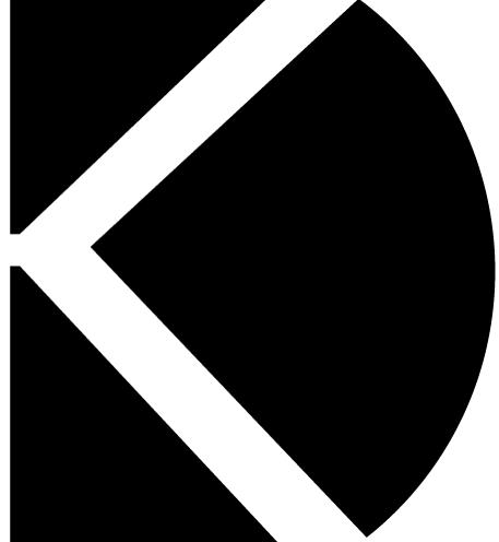 Kaddio