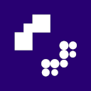 Lifecare Elderly Care