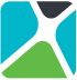 Nextech