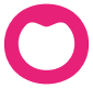 Opus Dental
