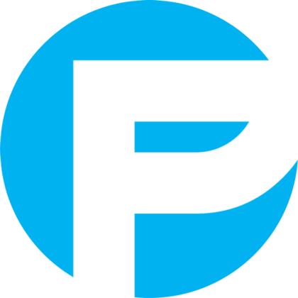 Pridok