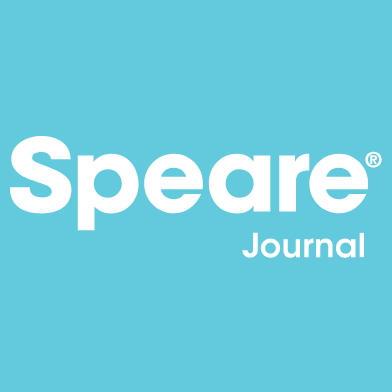 Speare