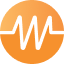 WebDoc