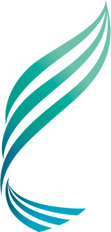 K3 Kiropraktorklinikk logo