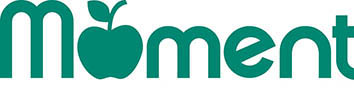 Delphi nybesök psykolog logo